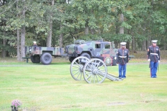 JOE-HILL-SR.-U.S.-ARMY-LAST-SALUTE-10-6-23-21