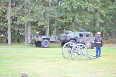 JOE-HILL-SR.-U.S.-ARMY-LAST-SALUTE-10-6-23-22
