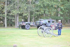 JOE-HILL-SR.-U.S.-ARMY-LAST-SALUTE-10-6-23-23