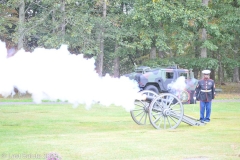 JOE-HILL-SR.-U.S.-ARMY-LAST-SALUTE-10-6-23-24