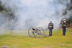 JOE-HILL-SR.-U.S.-ARMY-LAST-SALUTE-10-6-23-27
