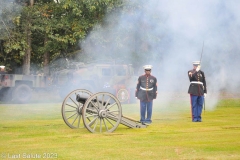 JOE-HILL-SR.-U.S.-ARMY-LAST-SALUTE-10-6-23-28