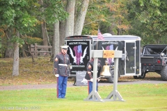 JOE-HILL-SR.-U.S.-ARMY-LAST-SALUTE-10-6-23-29