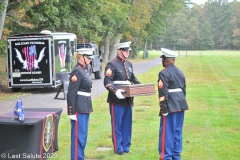 JOE-HILL-SR.-U.S.-ARMY-LAST-SALUTE-10-6-23-3