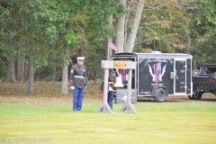 JOE-HILL-SR.-U.S.-ARMY-LAST-SALUTE-10-6-23-30