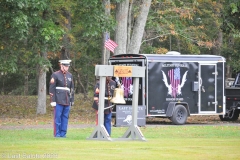 JOE-HILL-SR.-U.S.-ARMY-LAST-SALUTE-10-6-23-31