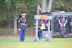 JOE-HILL-SR.-U.S.-ARMY-LAST-SALUTE-10-6-23-32