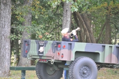 JOE-HILL-SR.-U.S.-ARMY-LAST-SALUTE-10-6-23-35