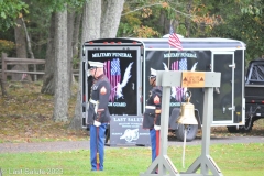 JOE-HILL-SR.-U.S.-ARMY-LAST-SALUTE-10-6-23-36