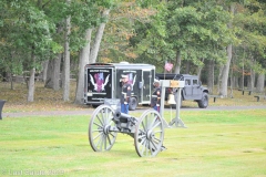 JOE-HILL-SR.-U.S.-ARMY-LAST-SALUTE-10-6-23-37