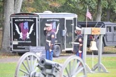 JOE-HILL-SR.-U.S.-ARMY-LAST-SALUTE-10-6-23-38