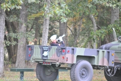 JOE-HILL-SR.-U.S.-ARMY-LAST-SALUTE-10-6-23-39