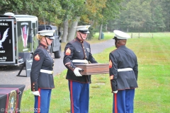 JOE-HILL-SR.-U.S.-ARMY-LAST-SALUTE-10-6-23-4