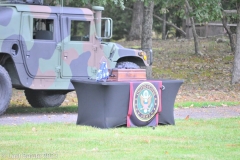JOE-HILL-SR.-U.S.-ARMY-LAST-SALUTE-10-6-23-40
