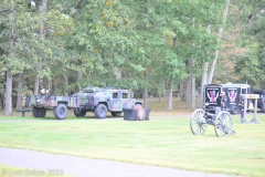 JOE-HILL-SR.-U.S.-ARMY-LAST-SALUTE-10-6-23-41