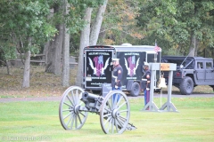 JOE-HILL-SR.-U.S.-ARMY-LAST-SALUTE-10-6-23-42