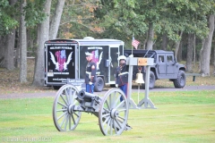 JOE-HILL-SR.-U.S.-ARMY-LAST-SALUTE-10-6-23-43