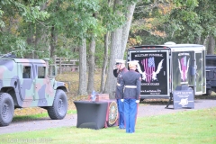 JOE-HILL-SR.-U.S.-ARMY-LAST-SALUTE-10-6-23-44