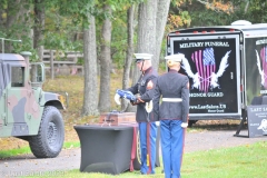 JOE-HILL-SR.-U.S.-ARMY-LAST-SALUTE-10-6-23-45