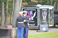 JOE-HILL-SR.-U.S.-ARMY-LAST-SALUTE-10-6-23-47