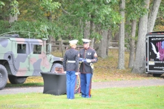 JOE-HILL-SR.-U.S.-ARMY-LAST-SALUTE-10-6-23-48