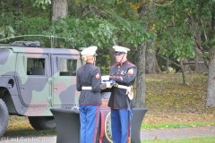 JOE-HILL-SR.-U.S.-ARMY-LAST-SALUTE-10-6-23-49