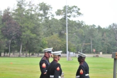 JOE-HILL-SR.-U.S.-ARMY-LAST-SALUTE-10-6-23-5