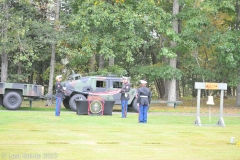 JOE-HILL-SR.-U.S.-ARMY-LAST-SALUTE-10-6-23-50