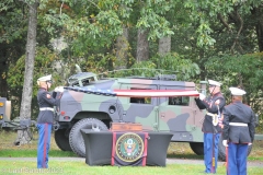 JOE-HILL-SR.-U.S.-ARMY-LAST-SALUTE-10-6-23-53