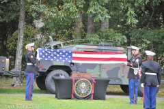 JOE-HILL-SR.-U.S.-ARMY-LAST-SALUTE-10-6-23-54