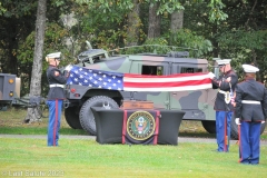 JOE-HILL-SR.-U.S.-ARMY-LAST-SALUTE-10-6-23-55