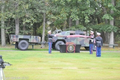 JOE-HILL-SR.-U.S.-ARMY-LAST-SALUTE-10-6-23-56