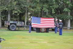 JOE-HILL-SR.-U.S.-ARMY-LAST-SALUTE-10-6-23-57