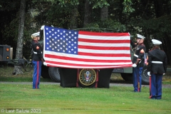 JOE-HILL-SR.-U.S.-ARMY-LAST-SALUTE-10-6-23-58