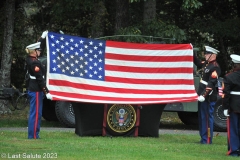 JOE-HILL-SR.-U.S.-ARMY-LAST-SALUTE-10-6-23-59