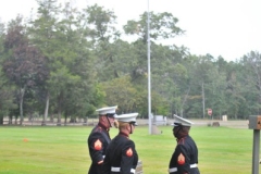 JOE-HILL-SR.-U.S.-ARMY-LAST-SALUTE-10-6-23-6