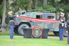 JOE-HILL-SR.-U.S.-ARMY-LAST-SALUTE-10-6-23-60