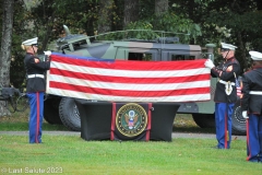 JOE-HILL-SR.-U.S.-ARMY-LAST-SALUTE-10-6-23-61