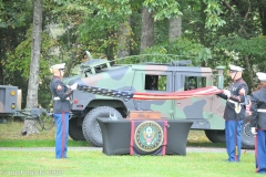 JOE-HILL-SR.-U.S.-ARMY-LAST-SALUTE-10-6-23-62