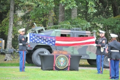 JOE-HILL-SR.-U.S.-ARMY-LAST-SALUTE-10-6-23-63