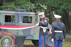 JOE-HILL-SR.-U.S.-ARMY-LAST-SALUTE-10-6-23-64