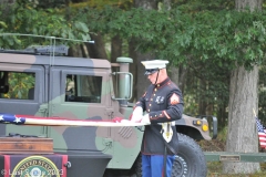 JOE-HILL-SR.-U.S.-ARMY-LAST-SALUTE-10-6-23-65
