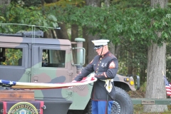 JOE-HILL-SR.-U.S.-ARMY-LAST-SALUTE-10-6-23-66