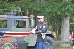 JOE-HILL-SR.-U.S.-ARMY-LAST-SALUTE-10-6-23-67