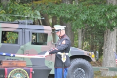 JOE-HILL-SR.-U.S.-ARMY-LAST-SALUTE-10-6-23-68
