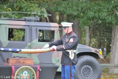 JOE-HILL-SR.-U.S.-ARMY-LAST-SALUTE-10-6-23-69