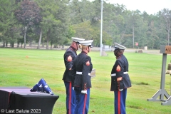 JOE-HILL-SR.-U.S.-ARMY-LAST-SALUTE-10-6-23-7