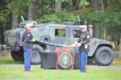 JOE-HILL-SR.-U.S.-ARMY-LAST-SALUTE-10-6-23-70