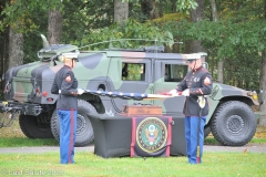 JOE-HILL-SR.-U.S.-ARMY-LAST-SALUTE-10-6-23-71