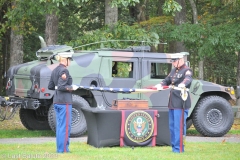 JOE-HILL-SR.-U.S.-ARMY-LAST-SALUTE-10-6-23-72